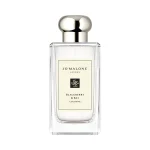 Blackberry & bay Jo Malone Флакон 100мл