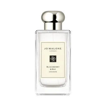 Blackberry & bay Jo Malone Флакон 100мл