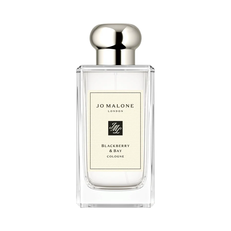 Blackberry & bay Jo Malone Флакон 100мл