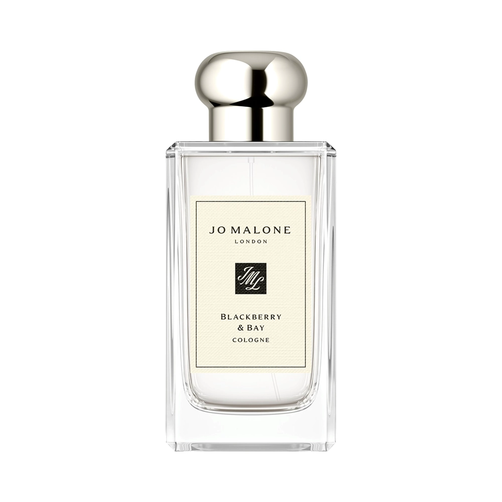 Blackberry & Bay  Jo Malone
