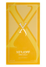 Erba Gold Xerjoff