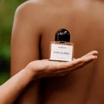 Eyes Closed Byredo