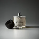 Mixed Emotions Byredo