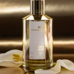 Instant Crush Mancera Флакон 120 мл