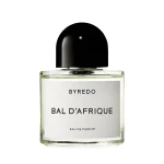 Bal d’Afrique Byredo Флакон 100мл