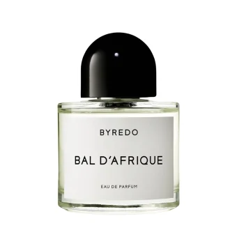Bal d’Afrique Byredo Флакон 100мл