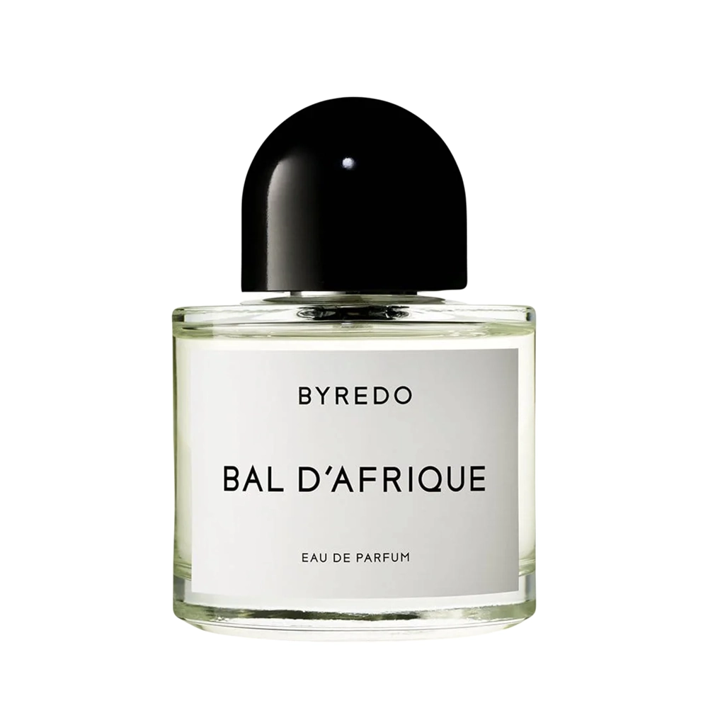 Bal d’Afrique Byredo Флакон 100мл Bal d’Afrique Byredo Флакон 100мл