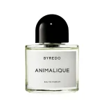 Animalique Byredo
