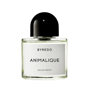 Animalique Byredo
