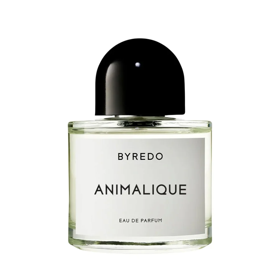 Animalique Byredo