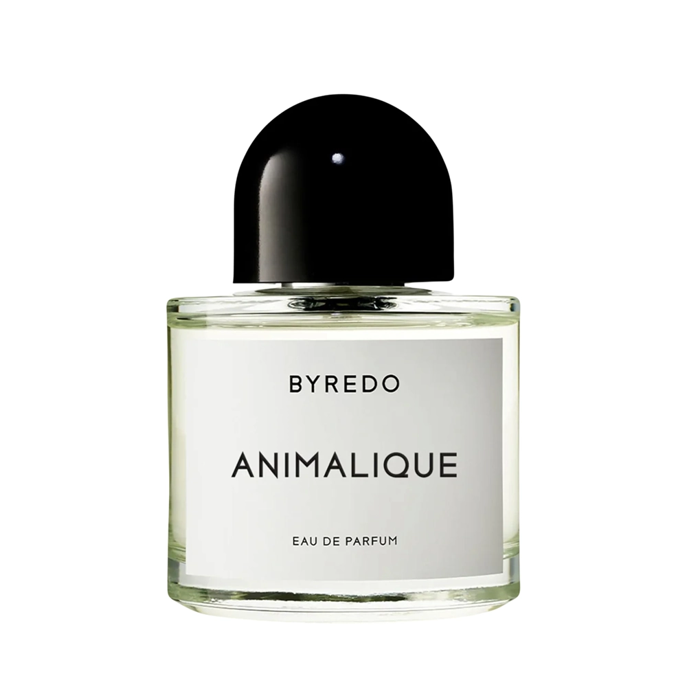Animalique Byredo