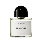 Blanche Byredo Флакон 100 мл