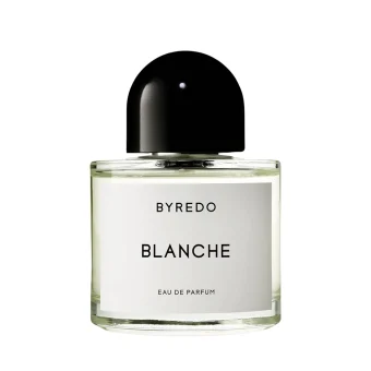 Blanche Byredo Флакон 100 мл