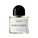 Eyes Closed Byredo