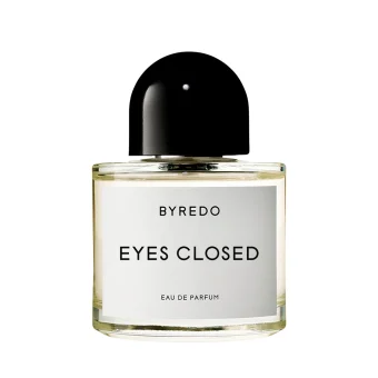 Eyes Closed Byredo