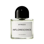 Inflorescence Byredo