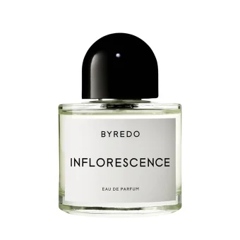 Inflorescence Byredo
