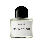 Mojave Ghost Byredo