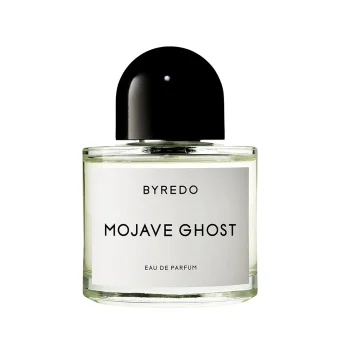 Mojave Ghost Byredo