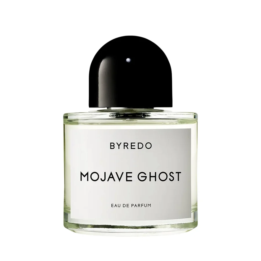 Mojave Ghost Byredo