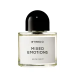 Mixed Emotions Byredo