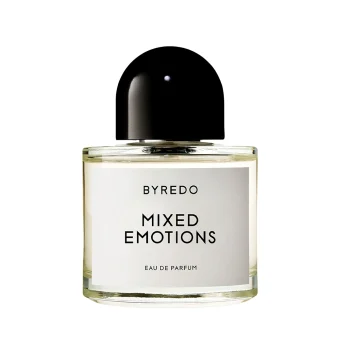 Mixed Emotions Byredo