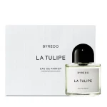 La Tulipe Byredo Флакон 100мл