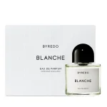Blanche Byredo Флакон 100 мл