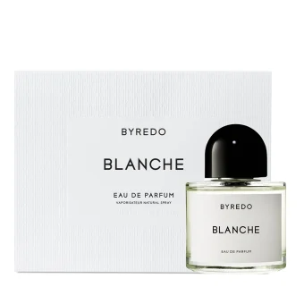 Blanche Byredo Флакон 100 мл