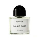 Young Rose Byredo Флакон 100мл