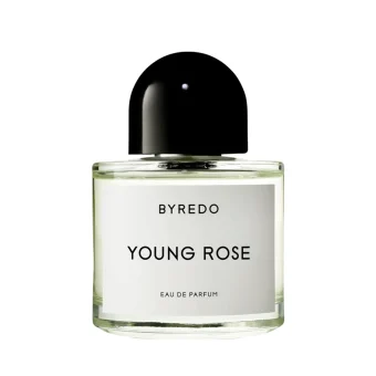 Young Rose Byredo Флакон 100мл