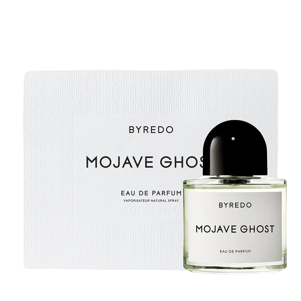 Mojave Ghost Byredo Mojave Ghost Byredo