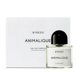 Animalique Byredo