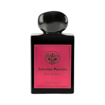 Extreme Passion Lorenzo Pazzaglia Флакон 50 мл