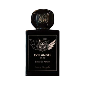 Evil Angel a.k.a. 28.09 Lorenzo Pazzaglia Флакон 50 мл