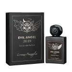 Evil Angel a.k.a. 28.09 Lorenzo Pazzaglia Флакон 50 мл