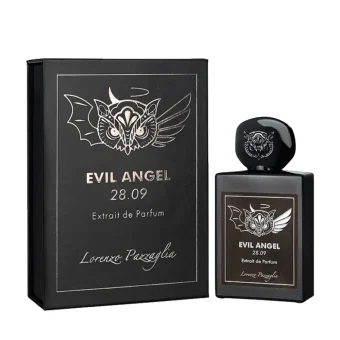 Evil Angel a.k.a. 28.09 Lorenzo Pazzaglia Флакон 50 мл
