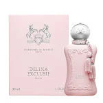 Delina Exclusif Parfums De Marly Флакон 30 мл