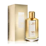 Instant Crush Mancera Флакон 120 мл