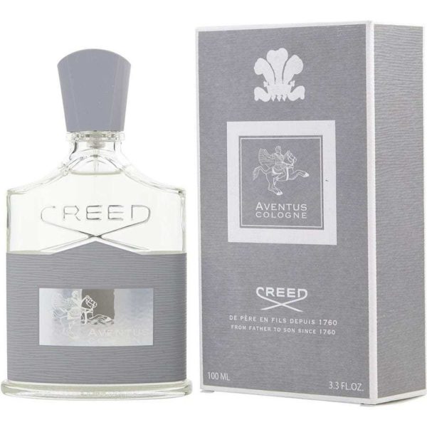 Aventus Cologne Creed Флакон 100мл