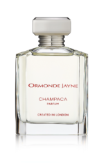 Champaca Ormonde Jayne