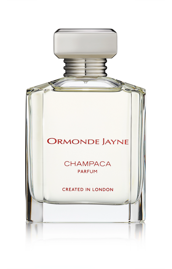 Champaca Ormonde Jayne