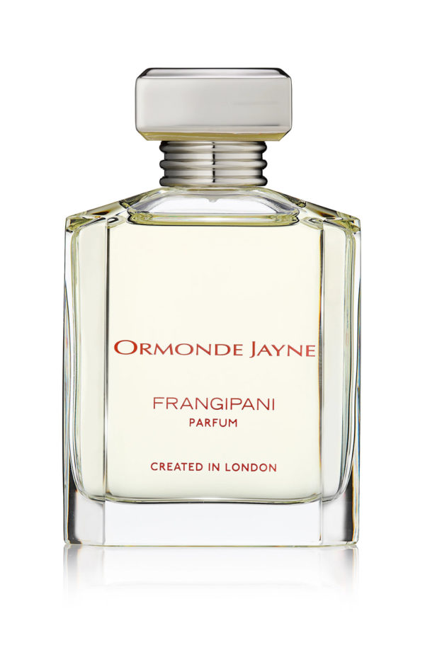 Frangipani Ormonde Jayne