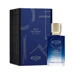 Blue talisman Ex nihilo Флакон 100 мл
