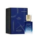 Blue talisman Ex Nihilo Флакон 50мл