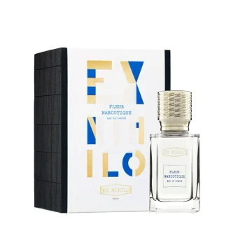 Fleur narcotique Ex Nihilo Флакон 50мл
