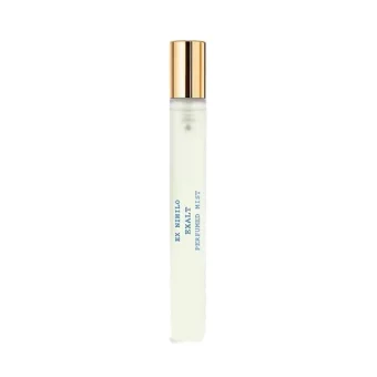 Exalt Ex Nihilo mini 7.5ml hair mist