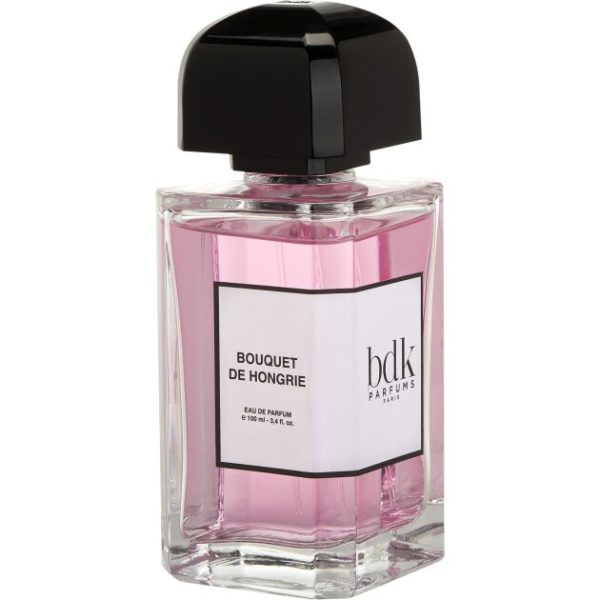 Bouquet de Hongrie BDK Parfums