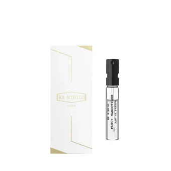 Fleur narcotique Ex Nihilo mini 2мл
