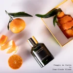 Mandarino Laboratorio Olfattivo Флакон 100 мл